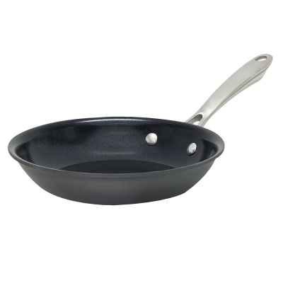 Cuisinart Sartén Anodizado 8".