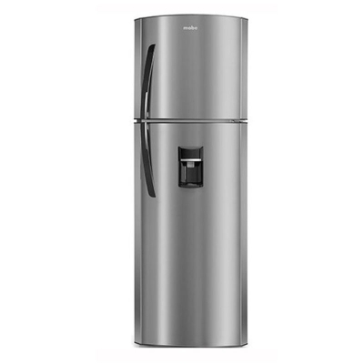 Mabe Nevera 14 P.C. RMP-400FNLU.