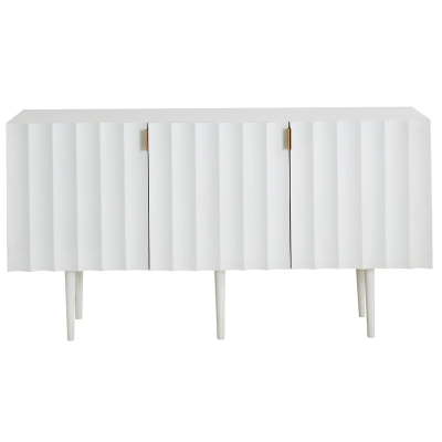 Credenza Kent.