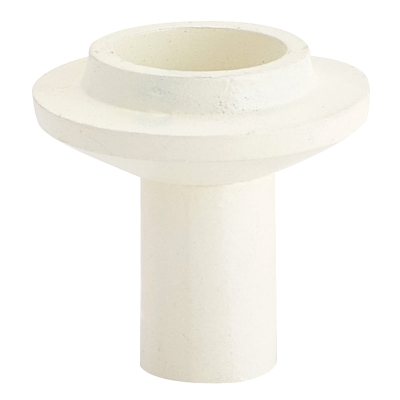 Brisero Blanco Pequeño.