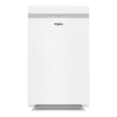 Whirlpool Purificador De Aire WAP1038Q.