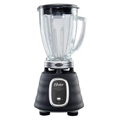 Oster Licuadora BLSTBPST-013.