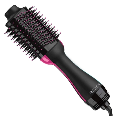 Revlon Cepillo RVDR5222.