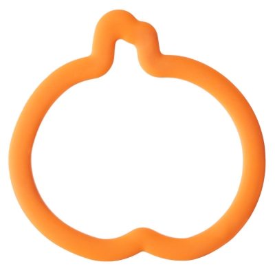 Wilton Cortadores De Galleta.