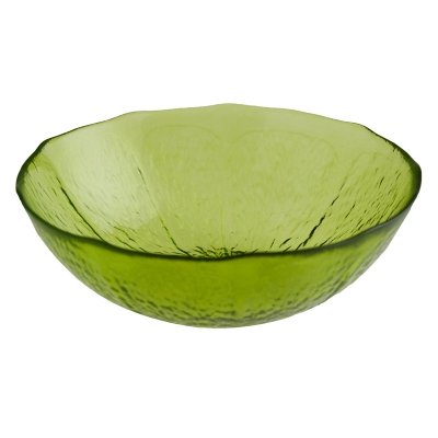 Bowls Citrus Verde.