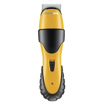 Conair Recortadora Trimmer GMT260.