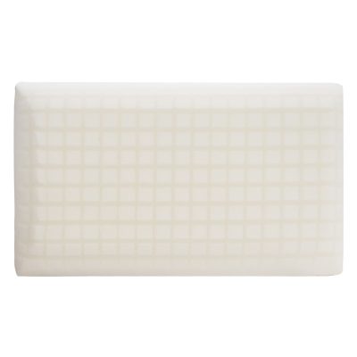 Sensany Almohada Air Memory Queen Blanco Perla.