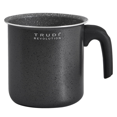 Bialetti Lechera Trudi 4.72".