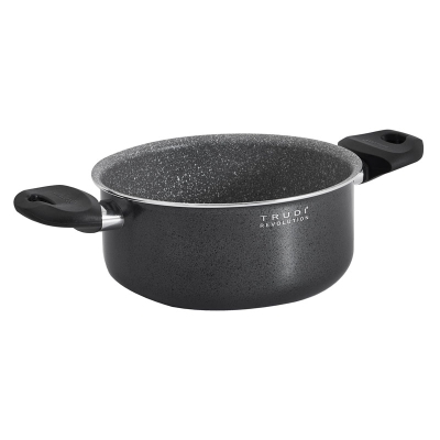 Bialetti Olla Trudi 7.87".