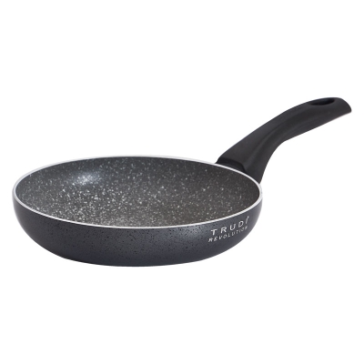 Bialetti Sartén Trudi 7".