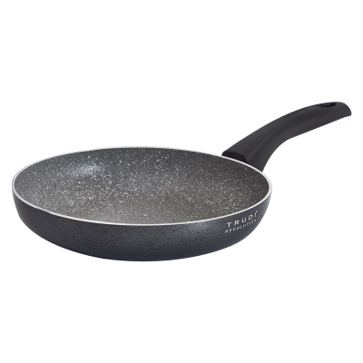 Bialetti Sartén Trudi 8.66".