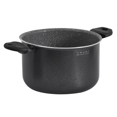 Bialetti Olla Alta Trudi 9.5".