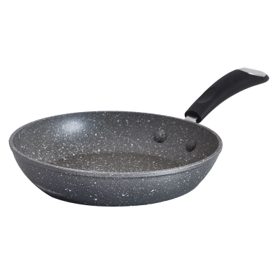 Bialetti Sartén Petravera Pro 8.66".