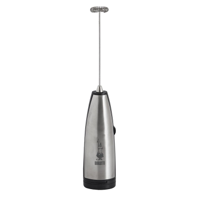 Bialetti Espumadora De Leche Whipper.