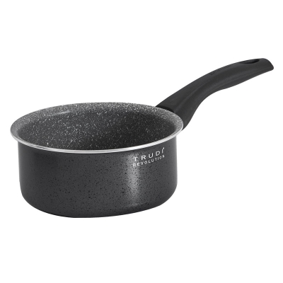 Bialetti Olla Con Mango Trudi 6.30".