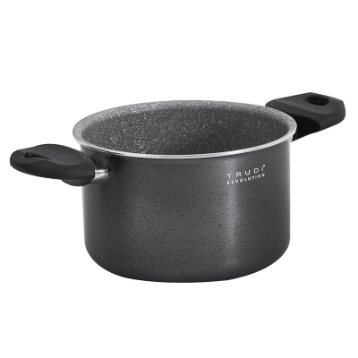 Bialetti Olla Alta Trudi 7.09".
