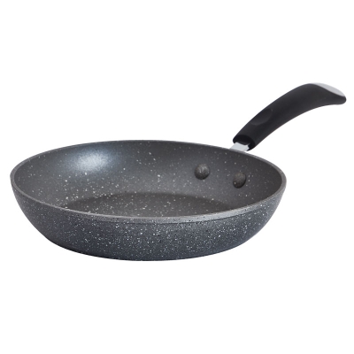 Bialetti Sartén Petravera Pro 9.45".