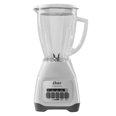Oster Licuadora BLSTKAG-WPB-013.