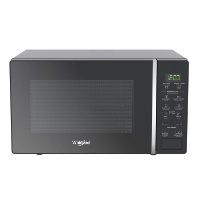Whirlpool Microondas 0.7 P.C. WM1807B.