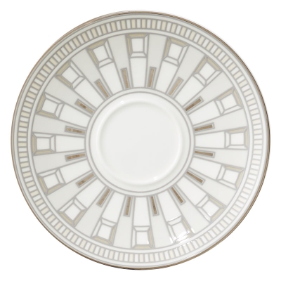 Villeroy & Boch Plato La Clássica.