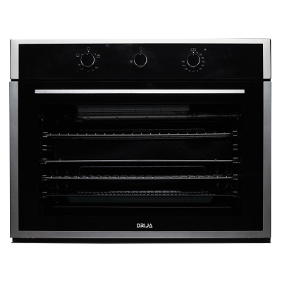 Drija Horno Empotrable A Gas 30" Roma.