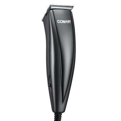 Conair Kit Recortadora HC108RGB.