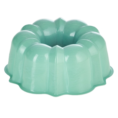 Nordic Ware Nordicw Molde Mini Para Bizcocho 3tz.