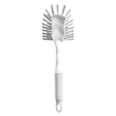 Cepillo De Limpieza.