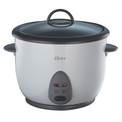 Oster Olla Arrocera 10 Tazas CKSTRC1700W.