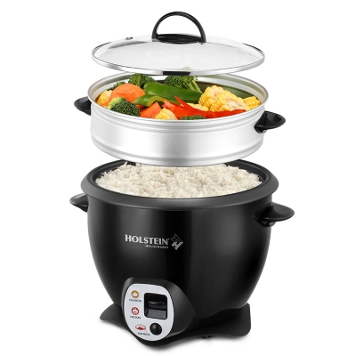 Holstein Olla Arrocera HH-09171003.