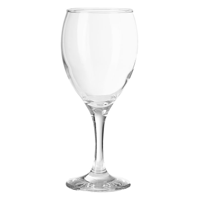 Glassia Copa De Agua Magna.