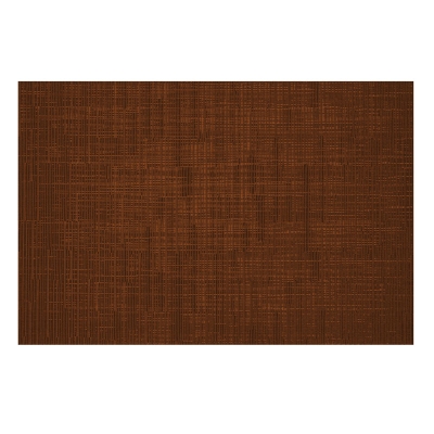 Novo Individual Chocolate 17.5" x 12'.