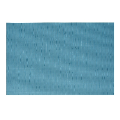 Novo Individual Azul Neptuno 17.5" x 12".