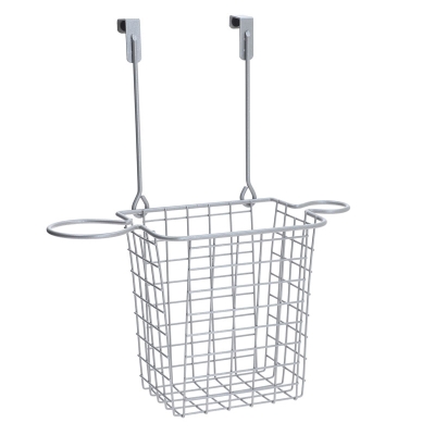 Organizador Para Puerta.