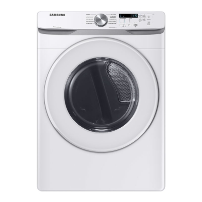 Samsung Secadora A Gas 20kg DV20T6000PW.