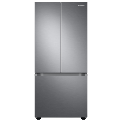Samsung Nevera 22 P.C. RF22A4010S9/AP.