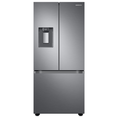 Samsung Nevera 22 P.C. RF22A4220S9/AP.