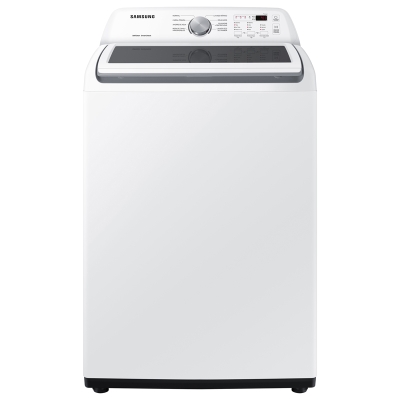 Samsung Lavadora 22kg WA22A3353G.