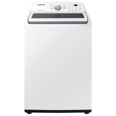 Samsung Lavadora 17kg WA17A3353G.