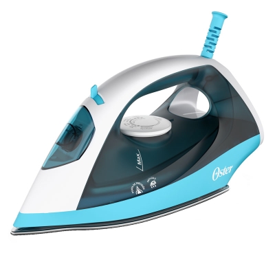 Oster Plancha GCSTBS6004-013.