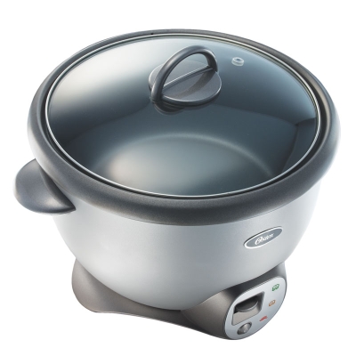 Oster Olla Arrocera 8 Tazas 6028-013.