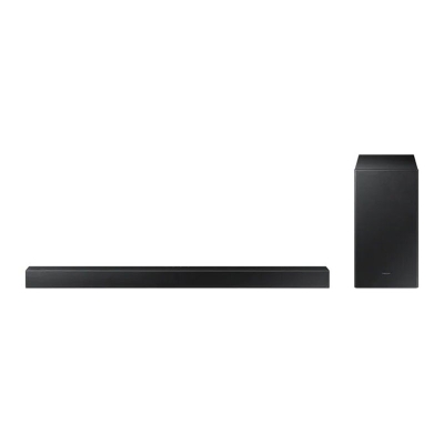 Samsung Barra De Sonido HW-A450/ZP.