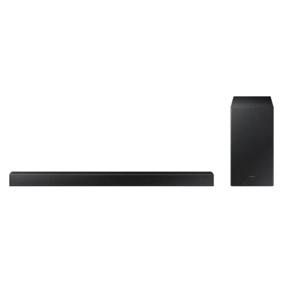 Samsung Barra De Sonido HW-A550/ZP.