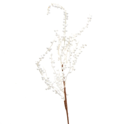 Rama Plata 28".