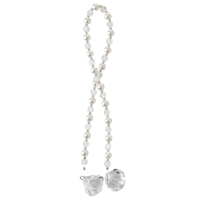 Colgante Piedras.