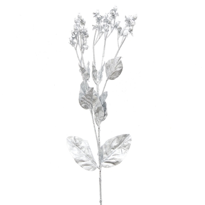 Rama Plata 25".