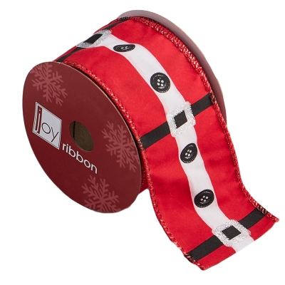 Cinta De Santa 10yd.