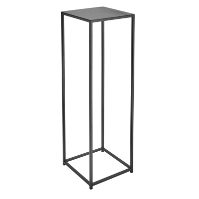 Pedestal Smith Mediano.