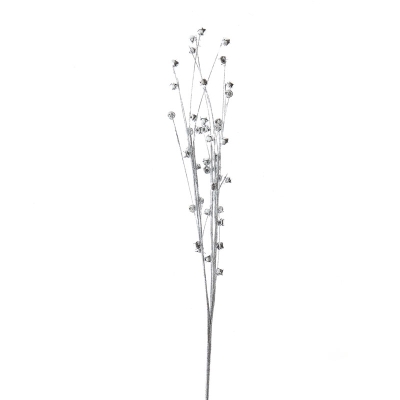 Rama Plata 35".