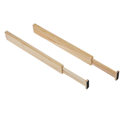 IDesign Divisor Para Gaveta.